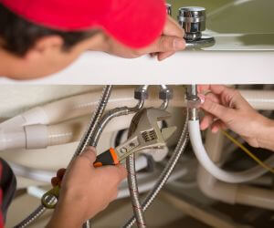 About Emergency plumbing pros East Glacier Park, MT